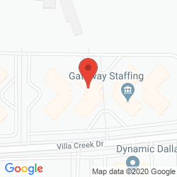 This office location. Click for details.