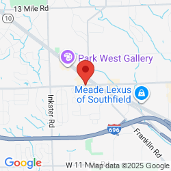 This office location. Click for details.