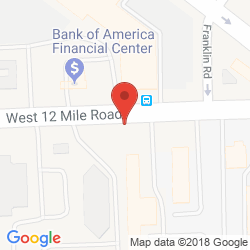 This office location. Click for details.