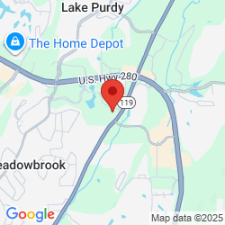 This office location. Click for details.