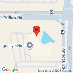 This office location. Click for details.