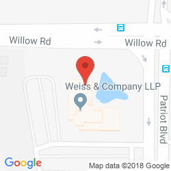 This office location. Click for details.