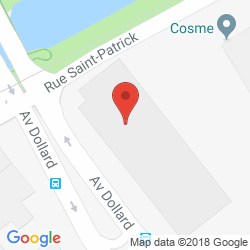 This office location. Click for details.