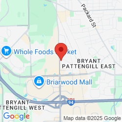 This office location. Click for details.