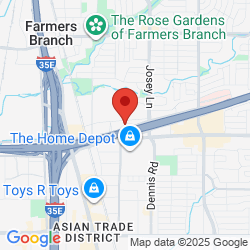 This office location. Click for details.