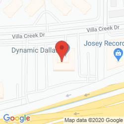 This office location. Click for details.