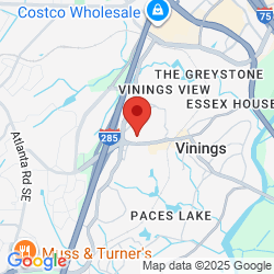 This office location. Click for details.