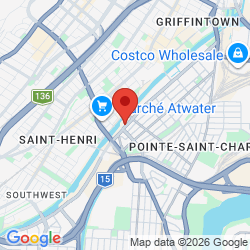 This office location. Click for details.