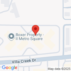 This office location. Click for details.