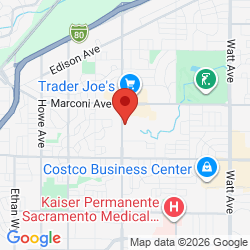 This office location. Click for details.