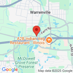 This office location. Click for details.