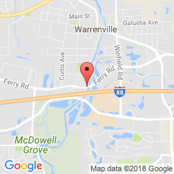 This office location. Click for details.