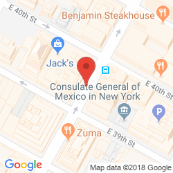 This office location. Click for details.