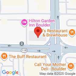 This office location. Click for details.