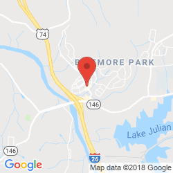 This office location. Click for details.