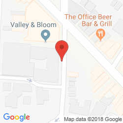 This office location. Click for details.