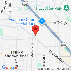 This office location. Click for details.