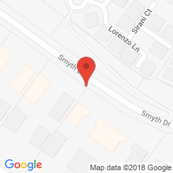 This office location. Click for details.