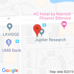 This office location. Click for details.
