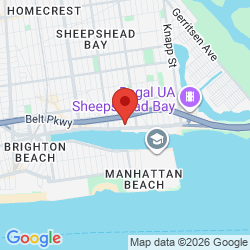 This office location. Click for details.