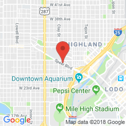 This office location. Click for details.