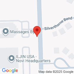 This office location. Click for details.
