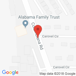 This office location. Click for details.