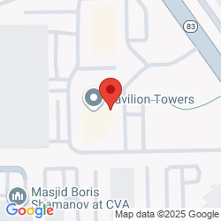 This office location. Click for details.