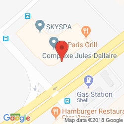 This office location. Click for details.