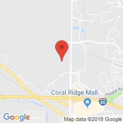 This office location. Click for details.