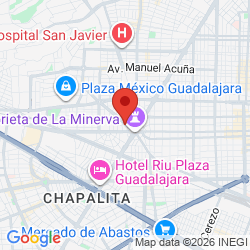 This office location. Click for details.