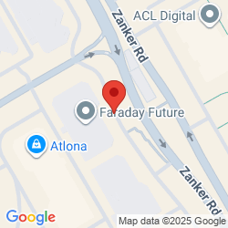 This office location. Click for details.