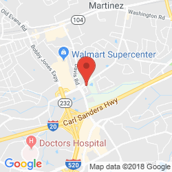 This office location. Click for details.