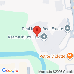 This office location. Click for details.