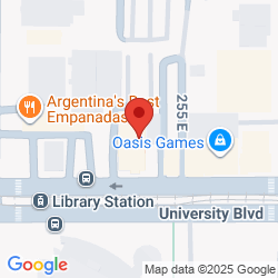 This office location. Click for details.
