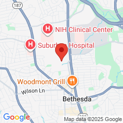 This office location. Click for details.