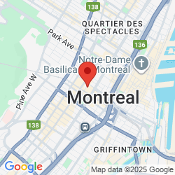 This office location. Click for details.