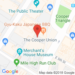This office location. Click for details.