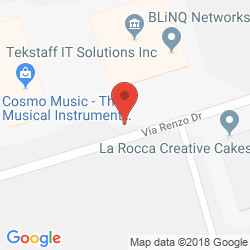 This office location. Click for details.