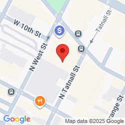 This office location. Click for details.