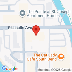 This office location. Click for details.