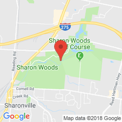 This office location. Click for details.