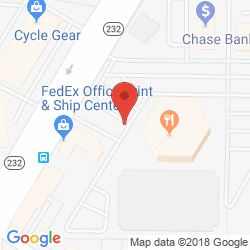 This office location. Click for details.