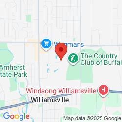 This office location. Click for details.