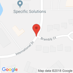 This office location. Click for details.