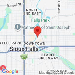 This office location. Click for details.