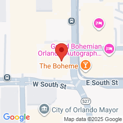 This office location. Click for details.