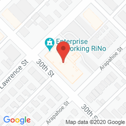 This office location. Click for details.