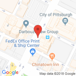 This office location. Click for details.