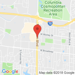 This office location. Click for details.